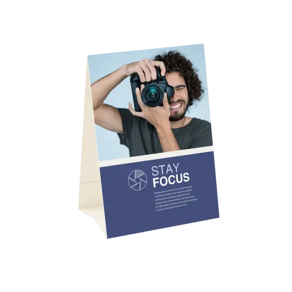 {"pl":"Kalendarz biurkowy stojący (piramidka), pionowy","en":"Desk Calendar Standing (pyramid), vertical","de":"Tischkalender (Pyramide), vertikal"}